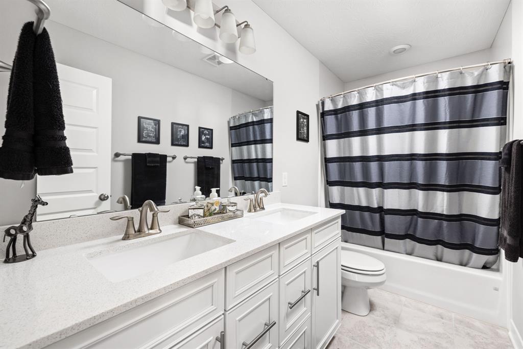 10308 Lemberger Boulevard