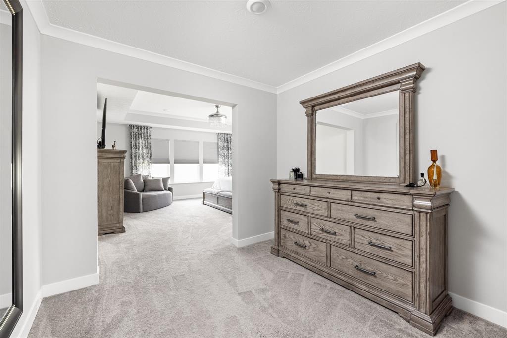 10308 Lemberger Boulevard