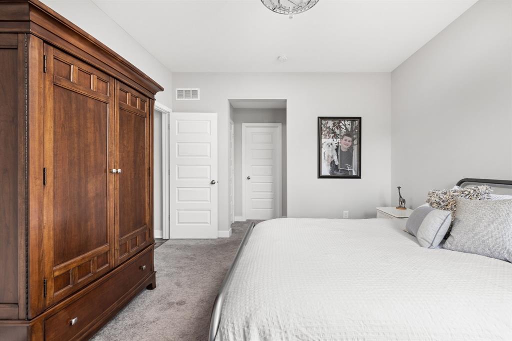 10308 Lemberger Boulevard