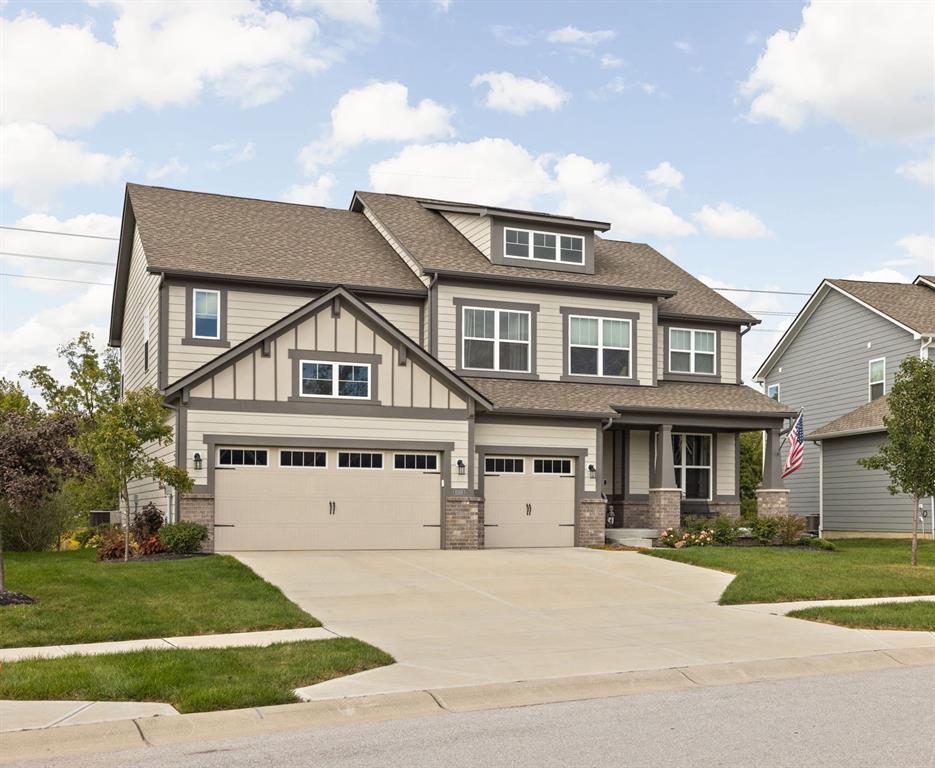 10308 Lemberger Boulevard