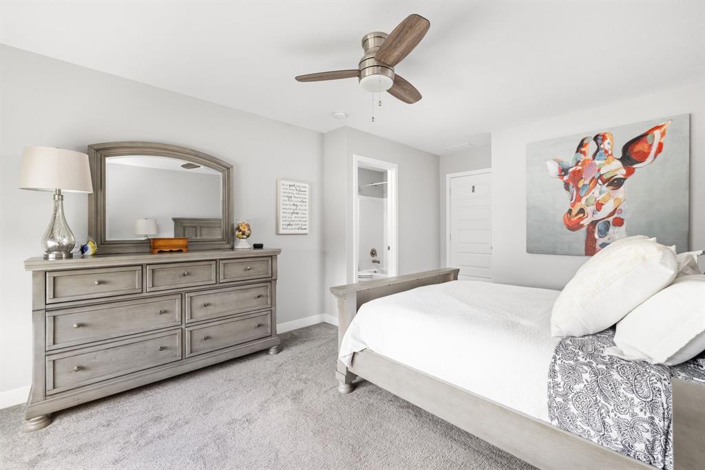 10308 Lemberger Boulevard