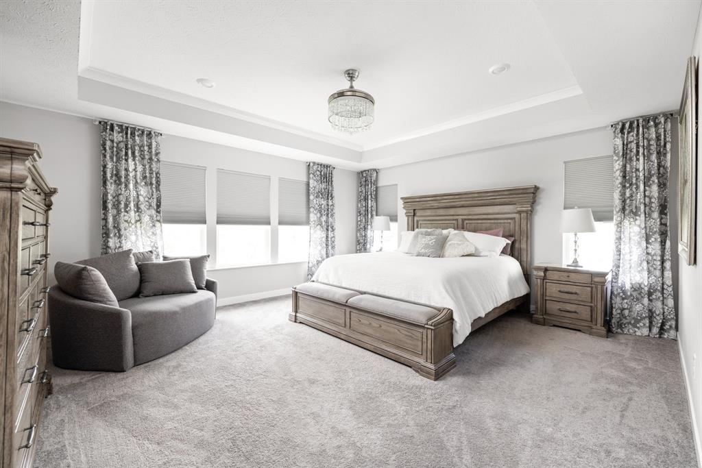 10308 Lemberger Boulevard