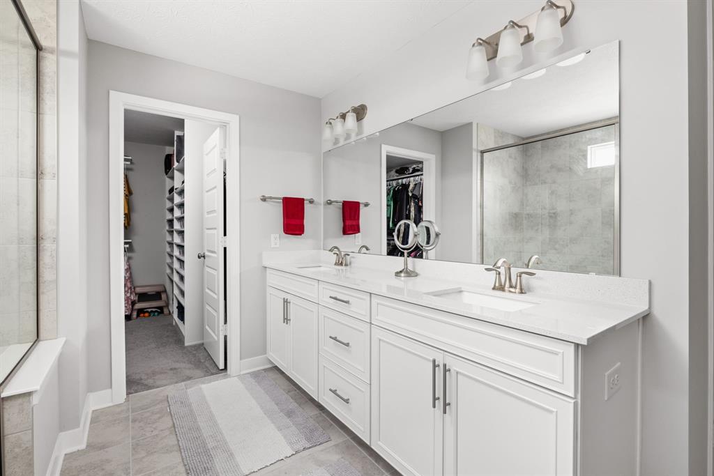 10308 Lemberger Boulevard