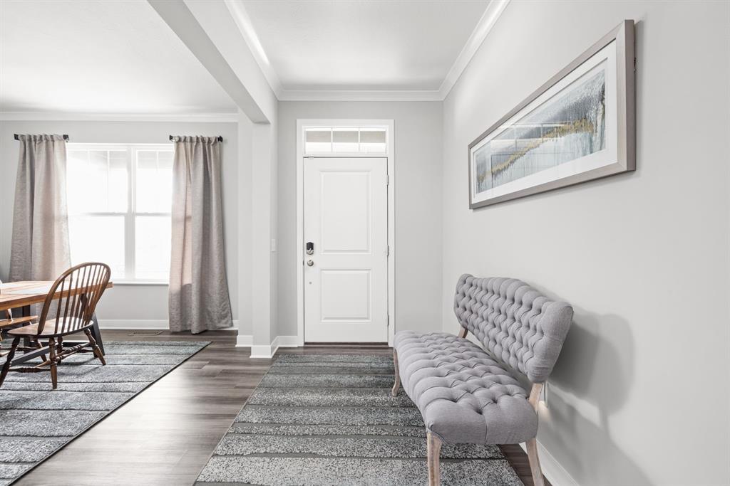 10308 Lemberger Boulevard