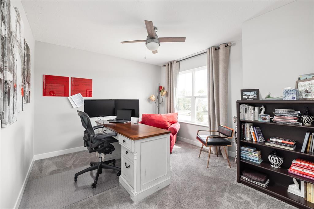 10308 Lemberger Boulevard