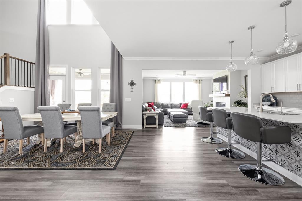 10308 Lemberger Boulevard