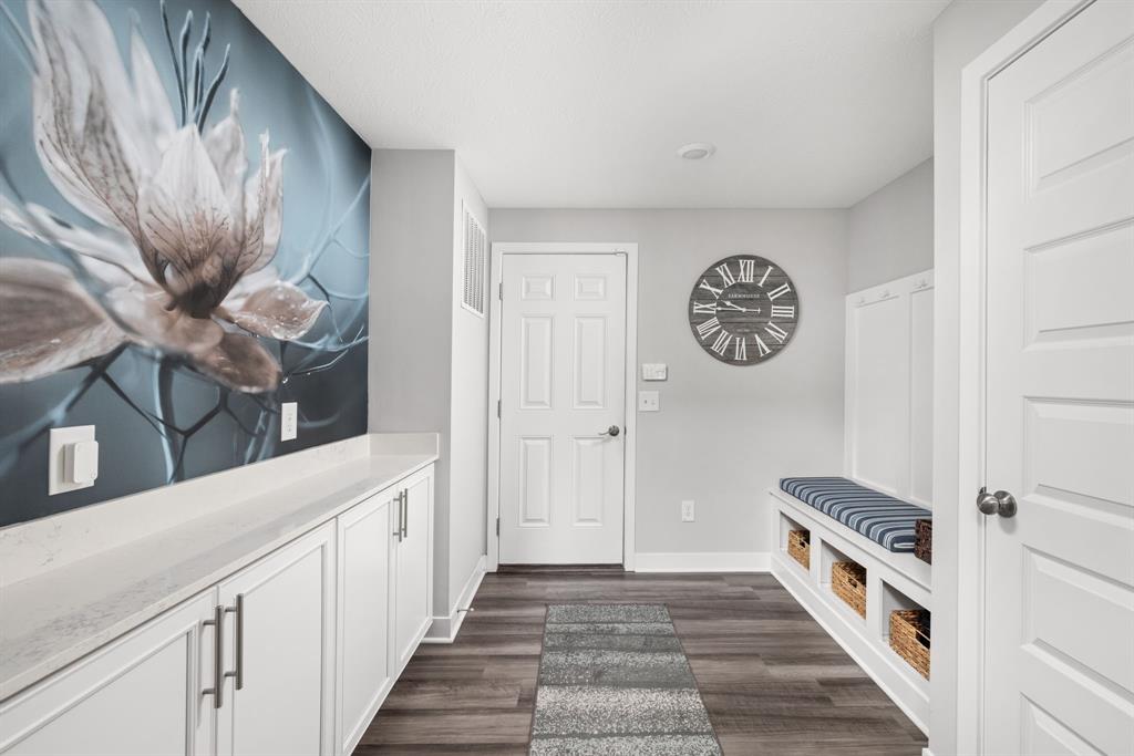 10308 Lemberger Boulevard