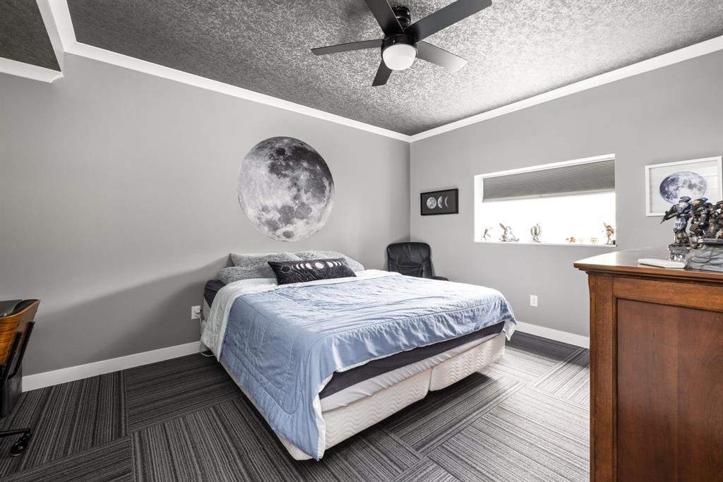 10308 Lemberger Boulevard