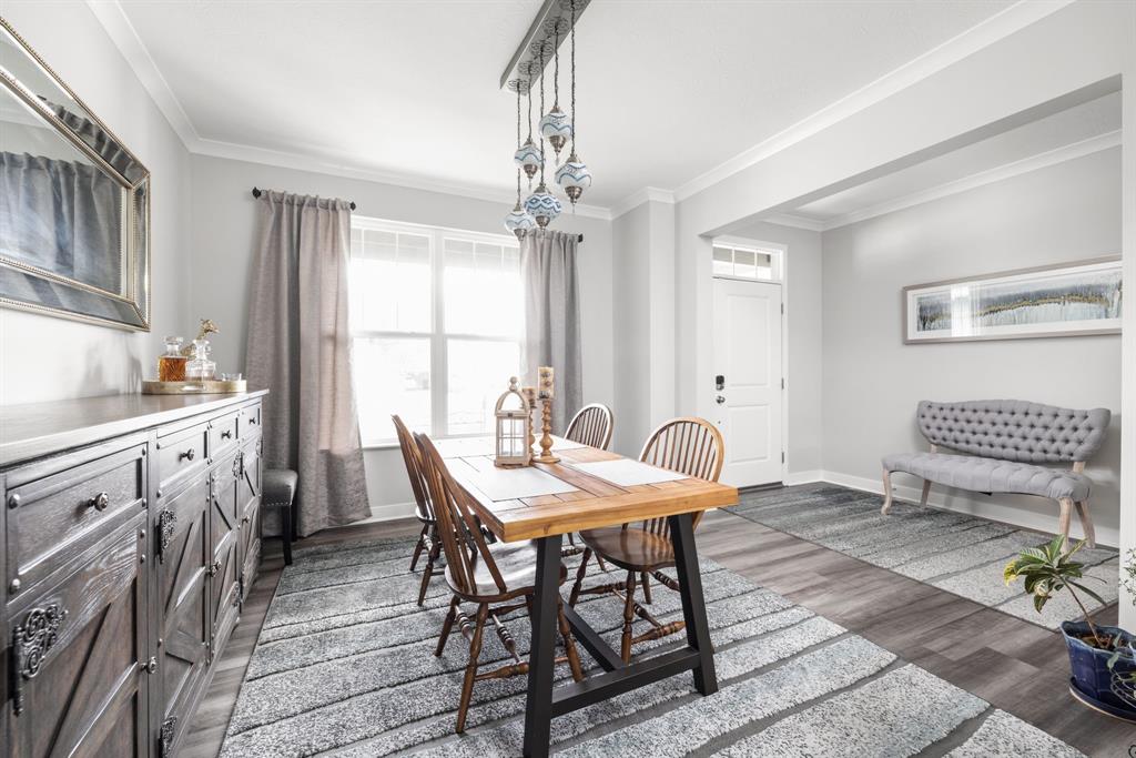 10308 Lemberger Boulevard