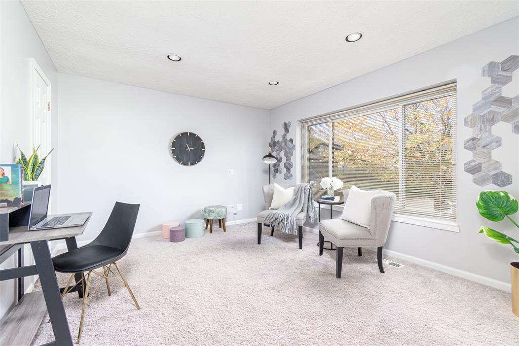 7956 Eagle Valley Pass