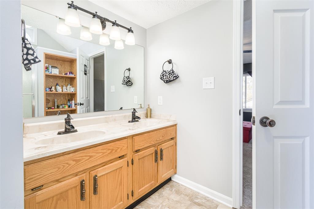 7956 Eagle Valley Pass