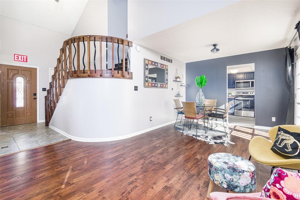 7956 Eagle Valley Pass