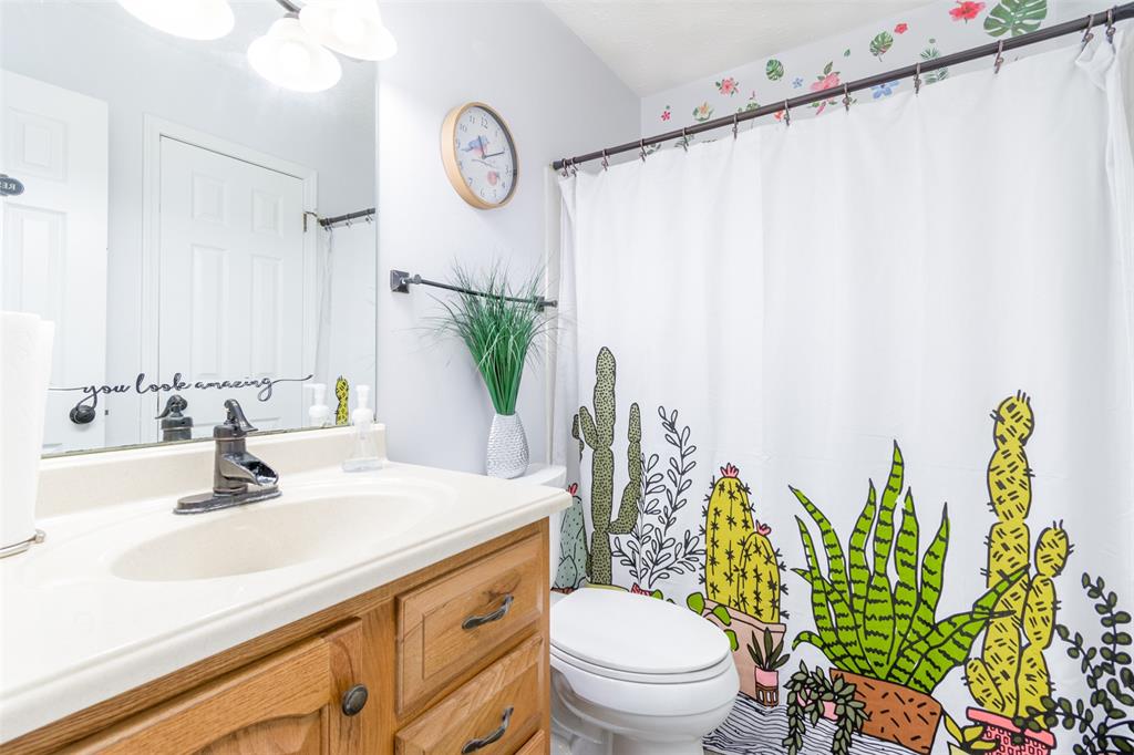 7956 Eagle Valley Pass