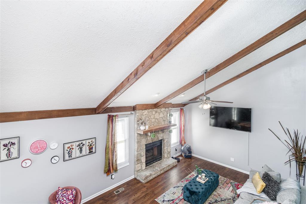 7956 Eagle Valley Pass