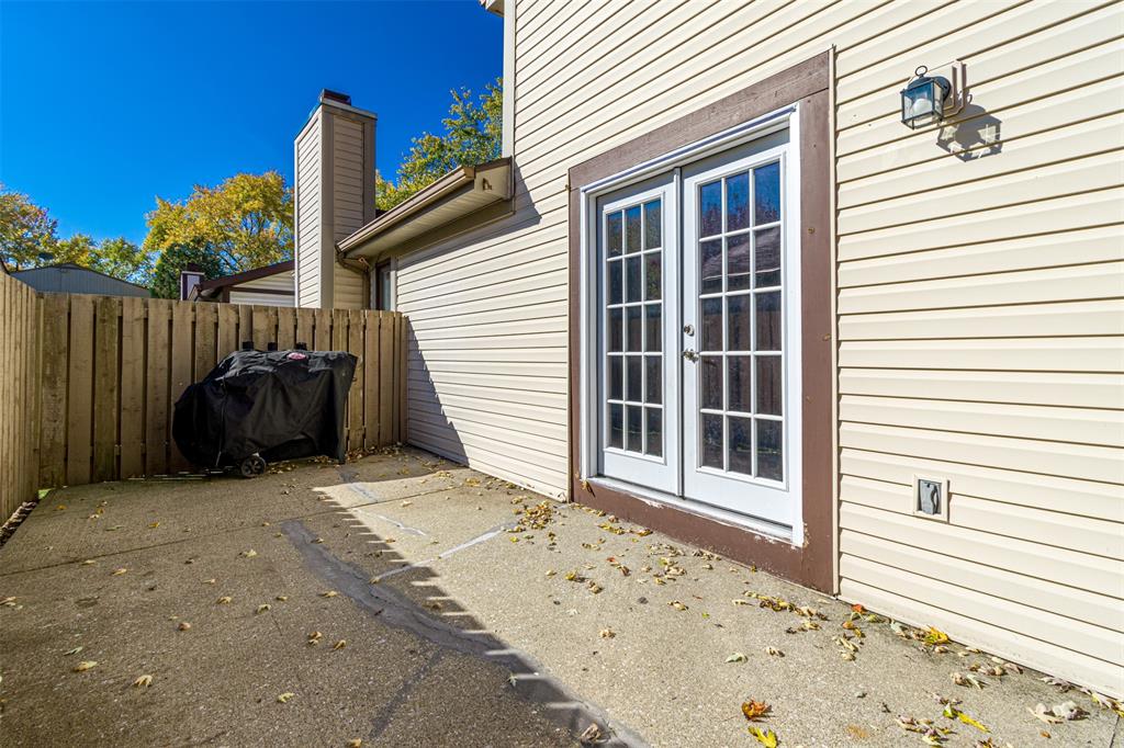 7956 Eagle Valley Pass