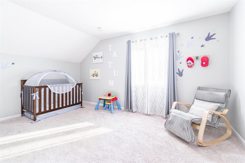 7956 Eagle Valley Pass