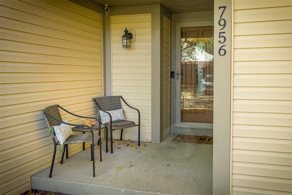 7956 Eagle Valley Pass