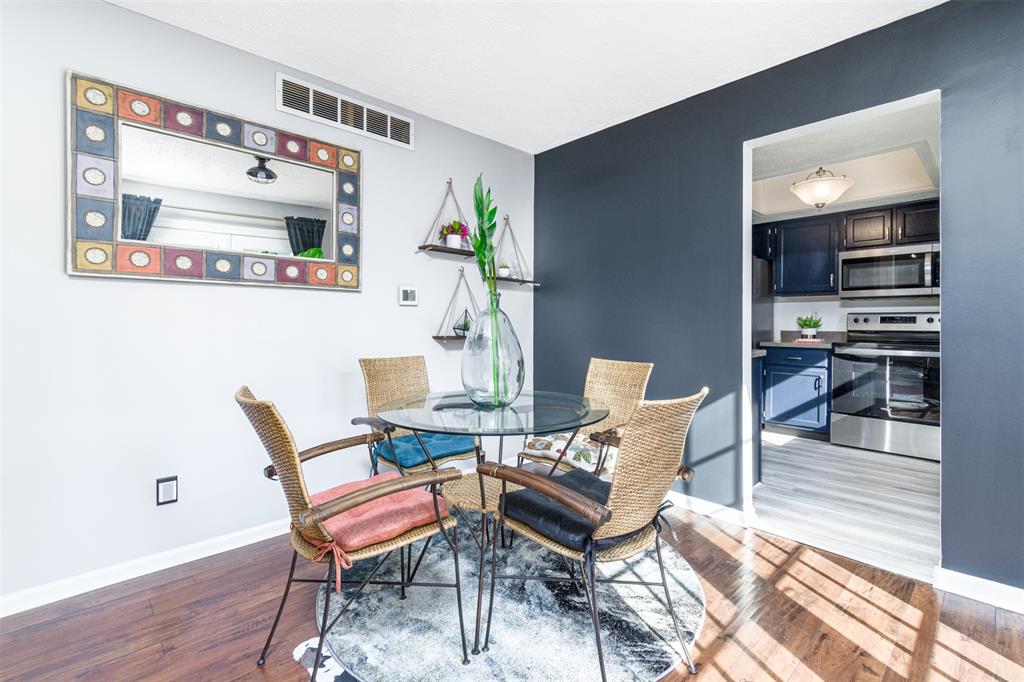 7956 Eagle Valley Pass