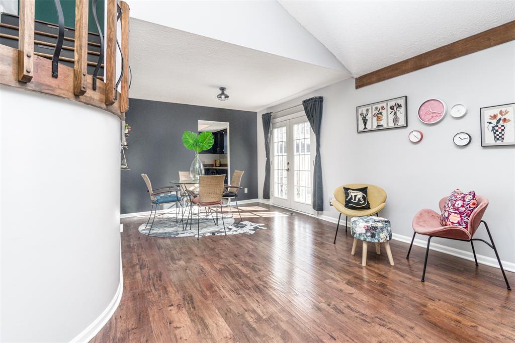 7956 Eagle Valley Pass