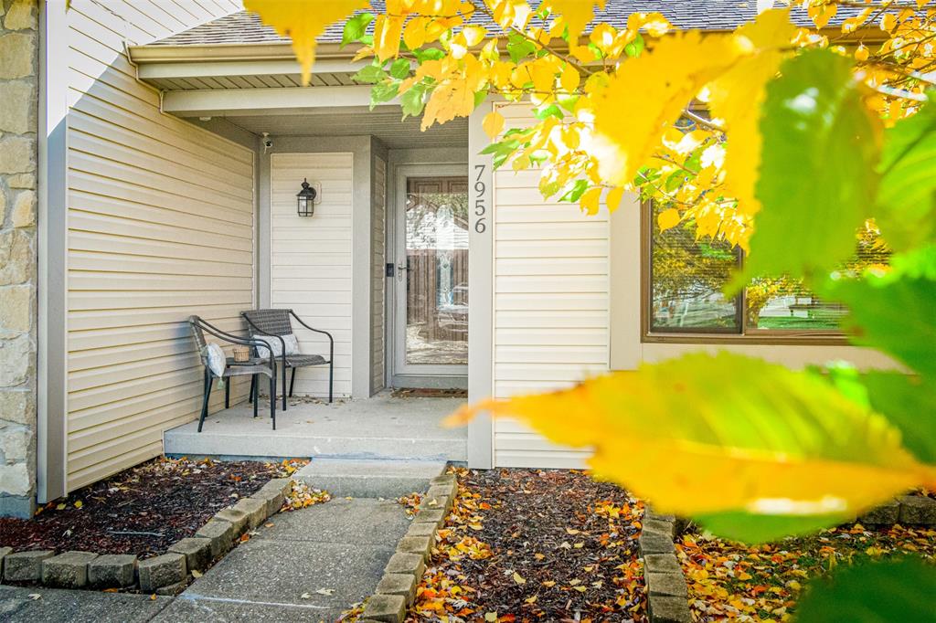 7956 Eagle Valley Pass