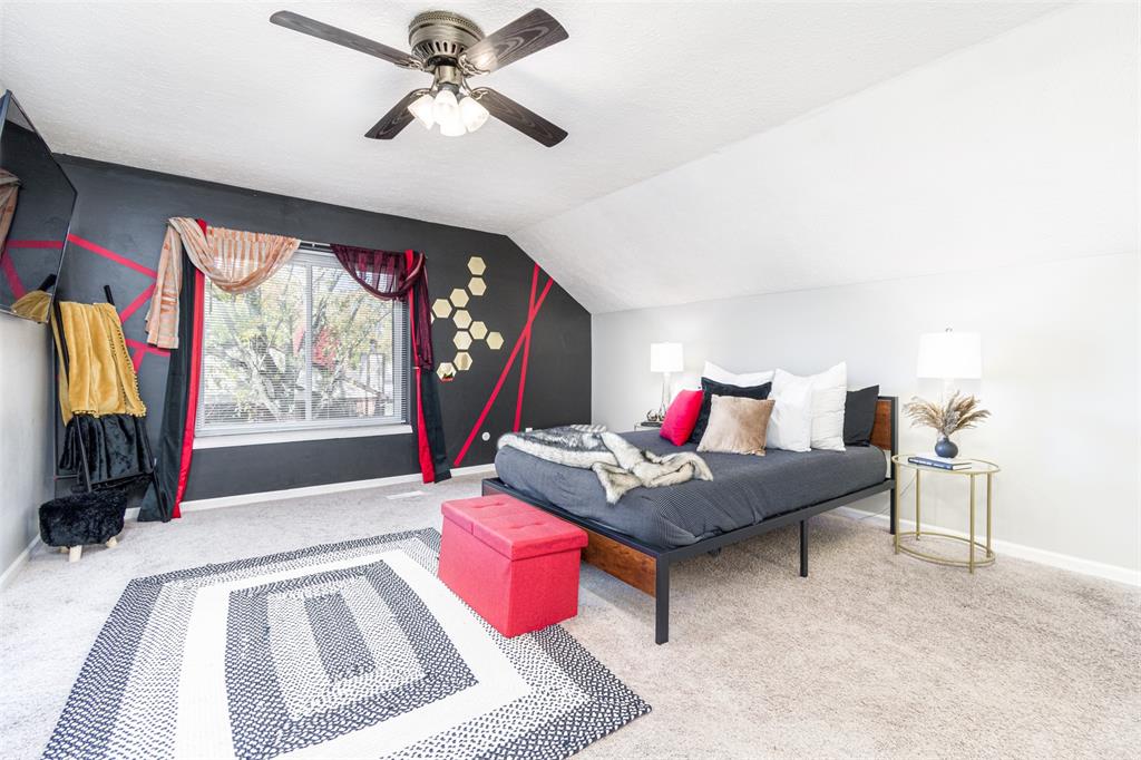 7956 Eagle Valley Pass