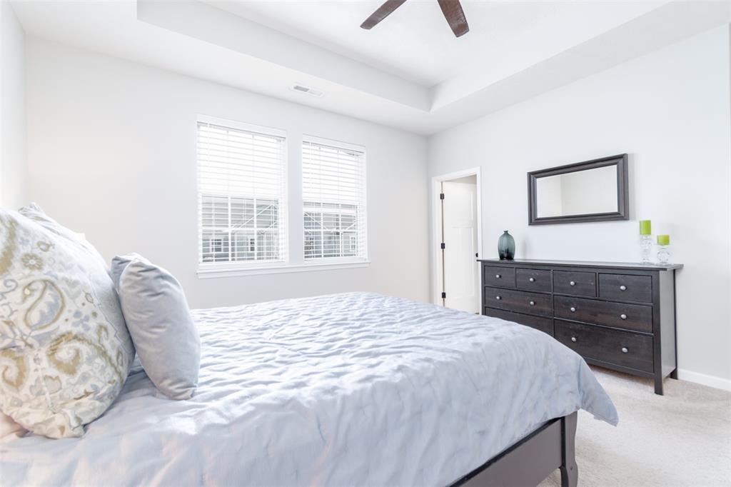 17361 Dallington Street