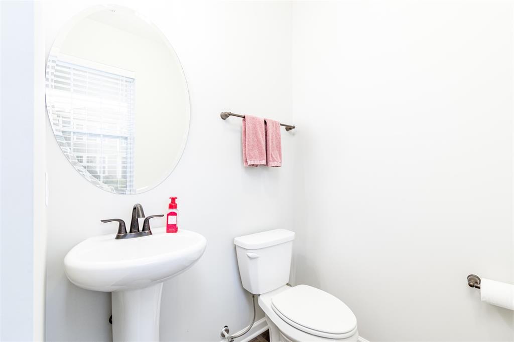 17361 Dallington Street