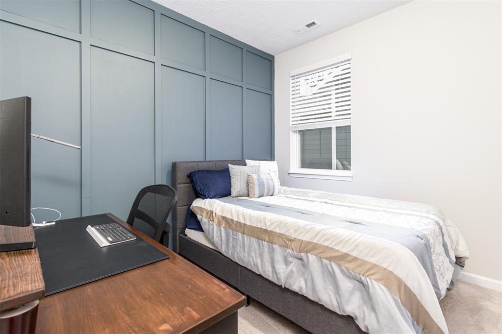 17361 Dallington Street