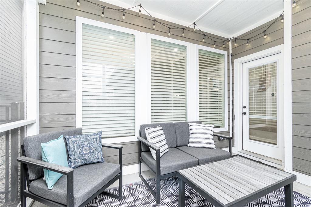 17361 Dallington Street