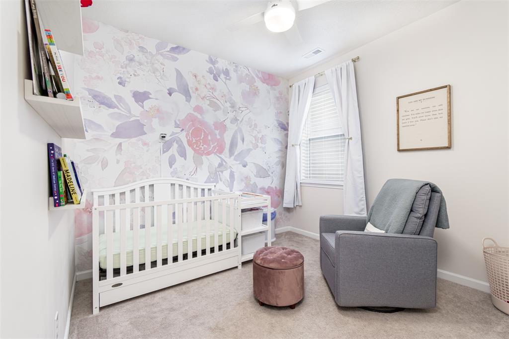 17361 Dallington Street