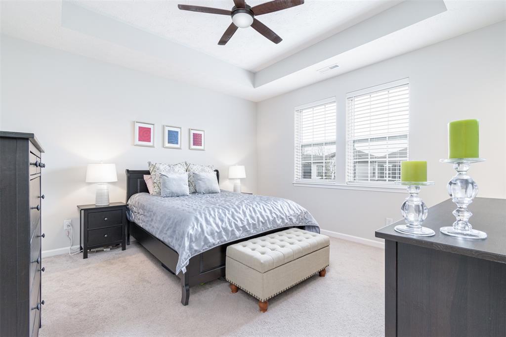 17361 Dallington Street