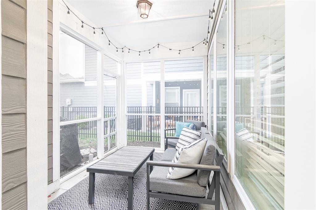 17361 Dallington Street