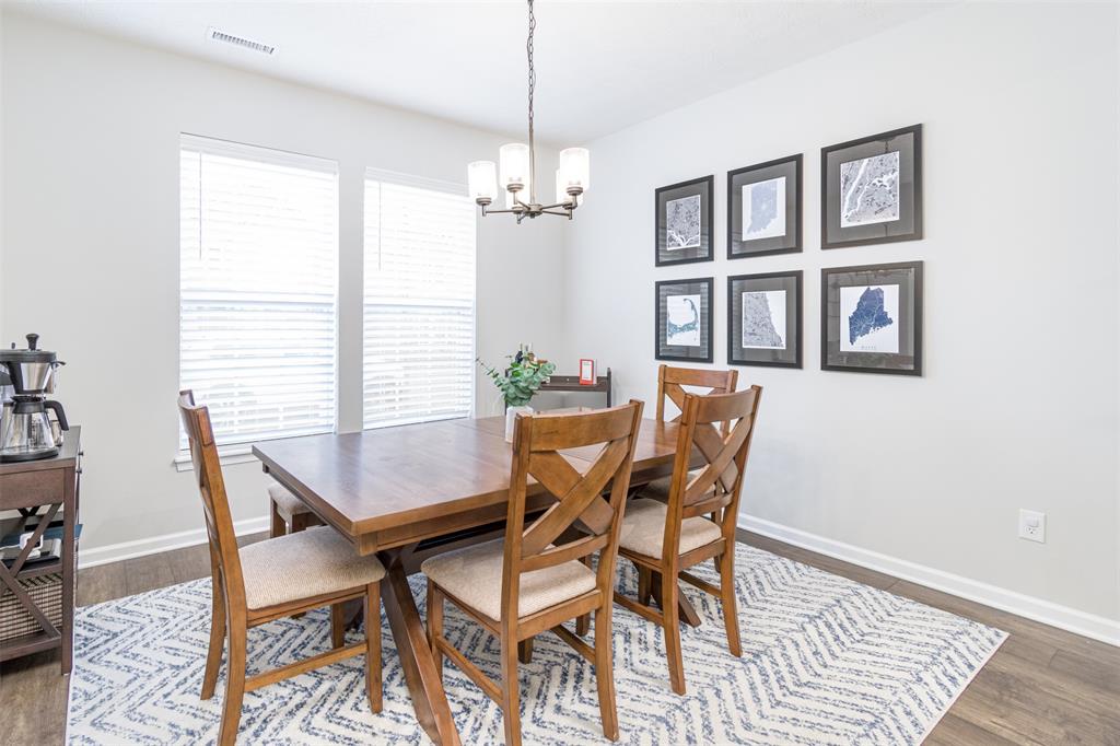 17361 Dallington Street