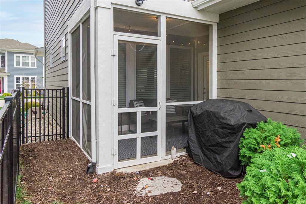 17361 Dallington Street