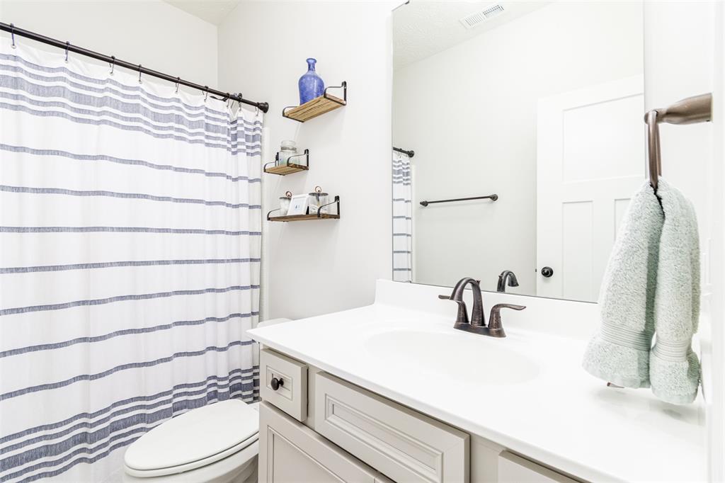 17361 Dallington Street