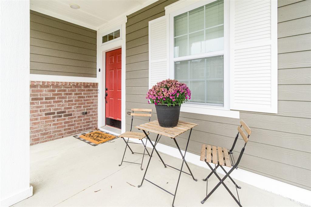 17361 Dallington Street