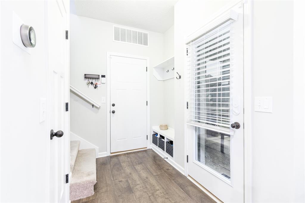 17361 Dallington Street