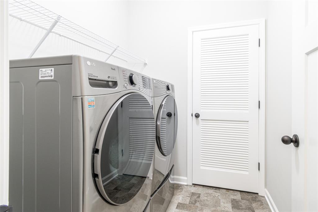 17361 Dallington Street