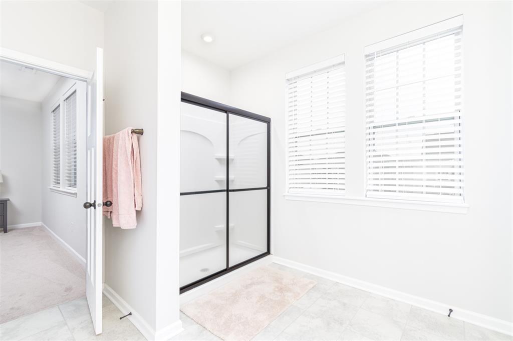 17361 Dallington Street