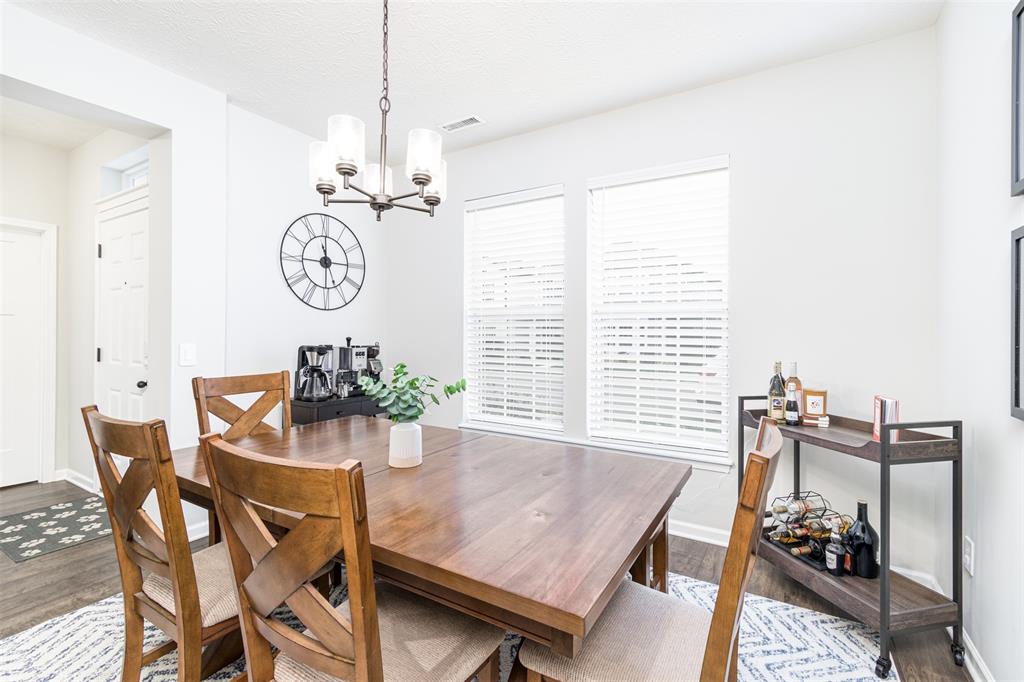 17361 Dallington Street