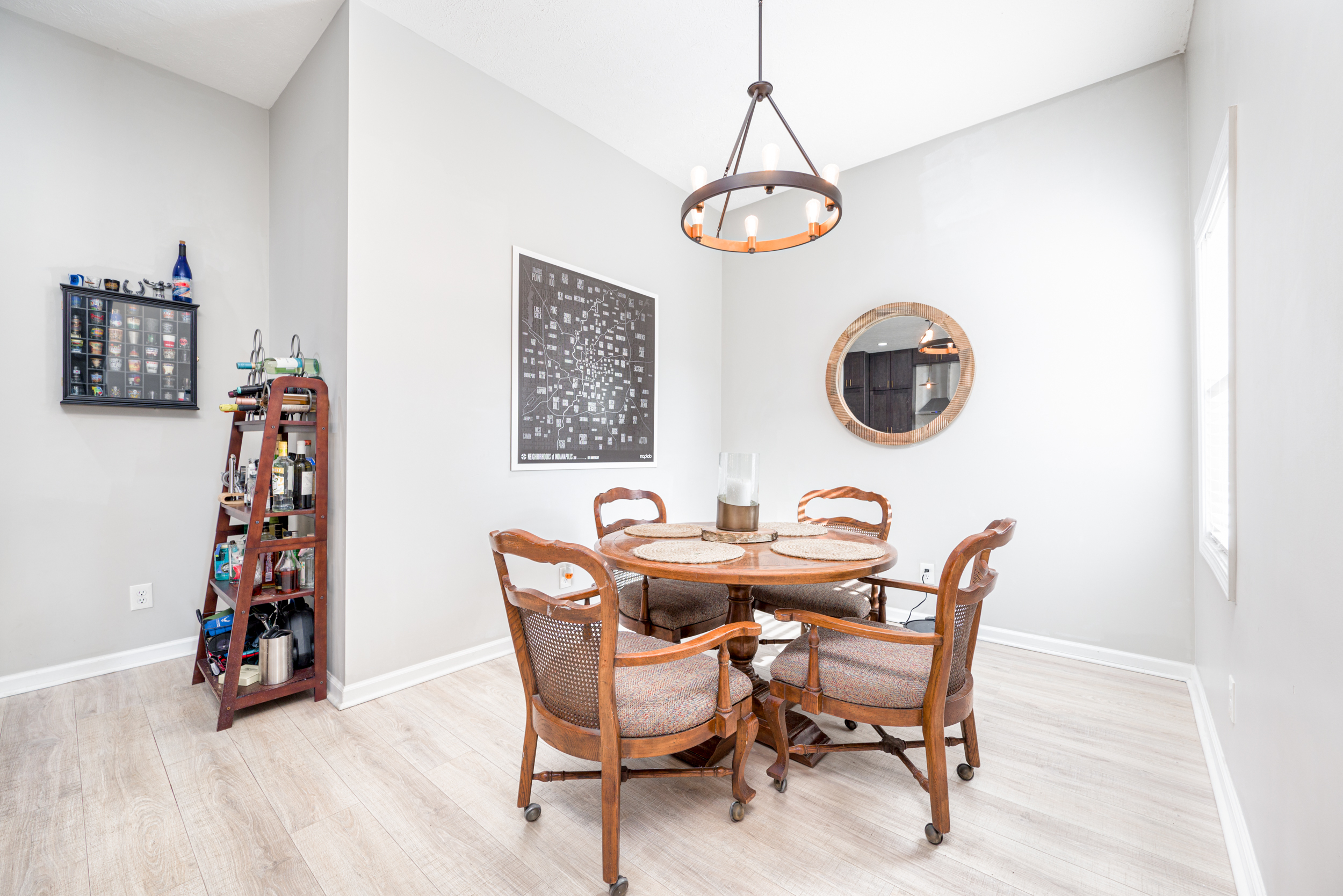 1636 Fletcher Avenue