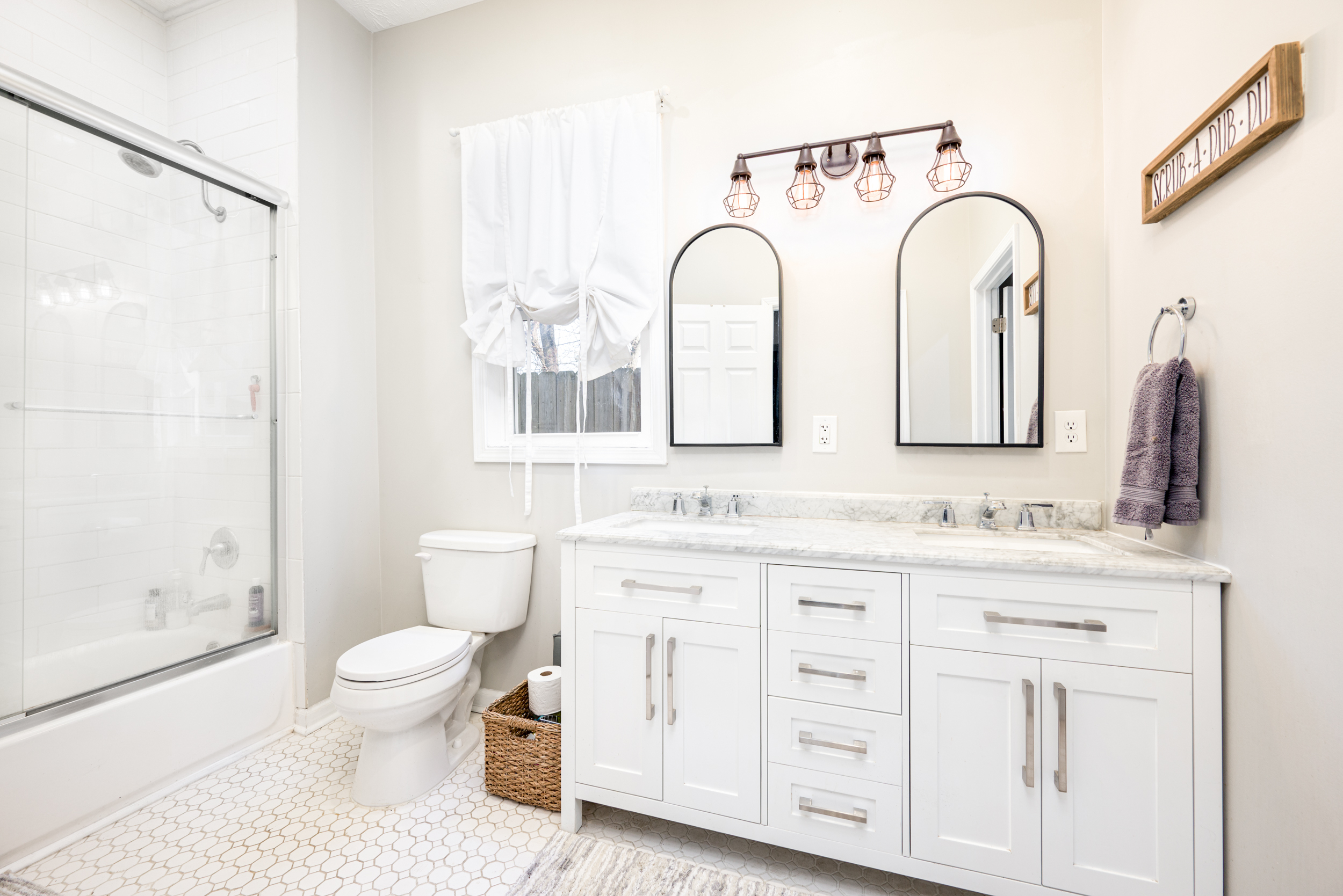 1636 Fletcher Avenue