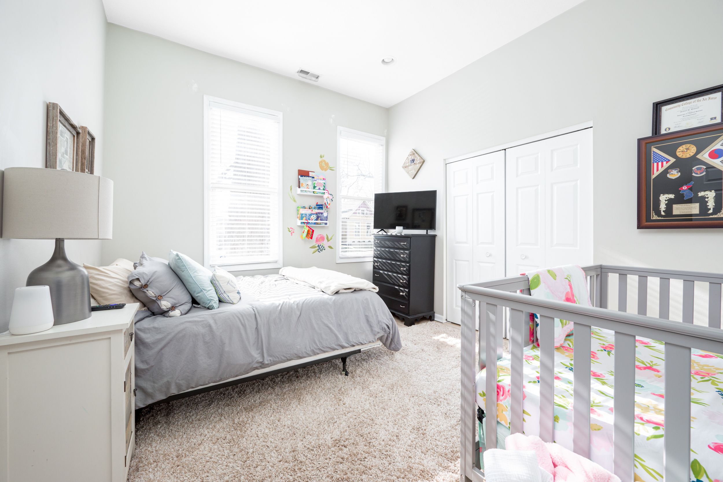 1636 Fletcher Avenue