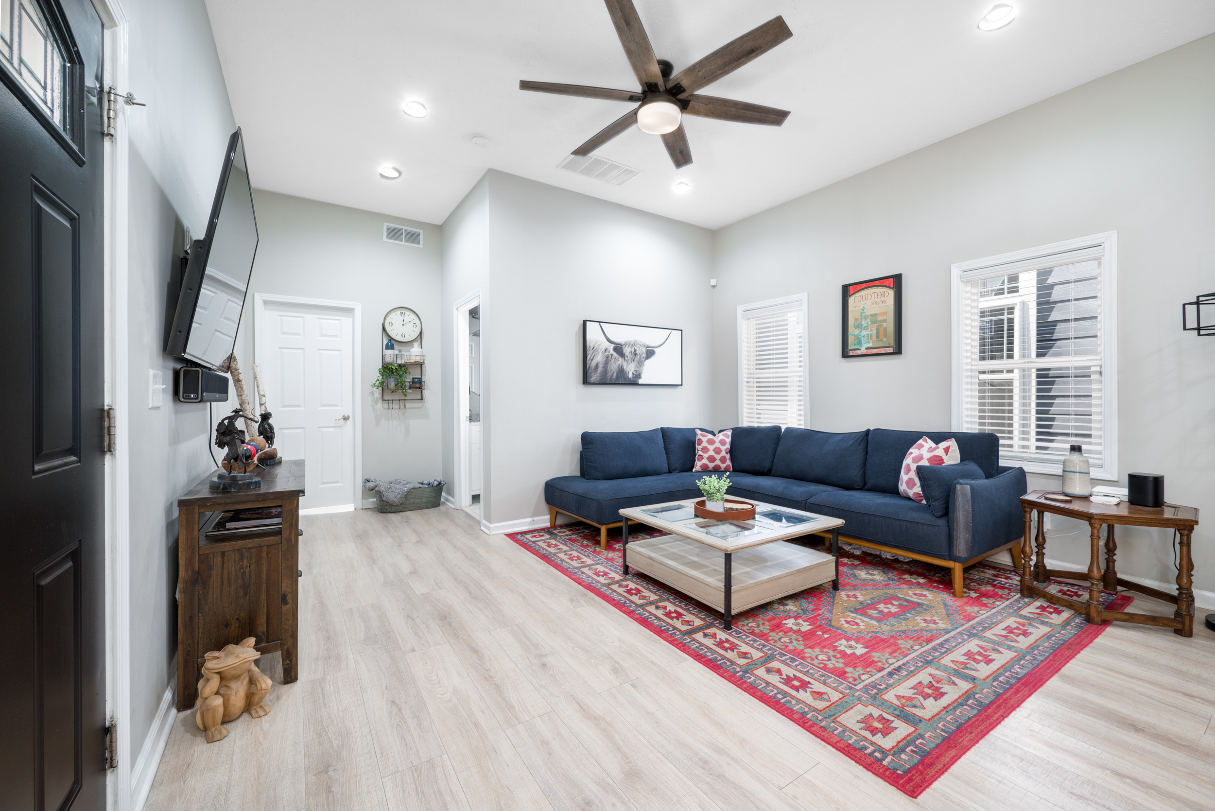 1636 Fletcher Avenue