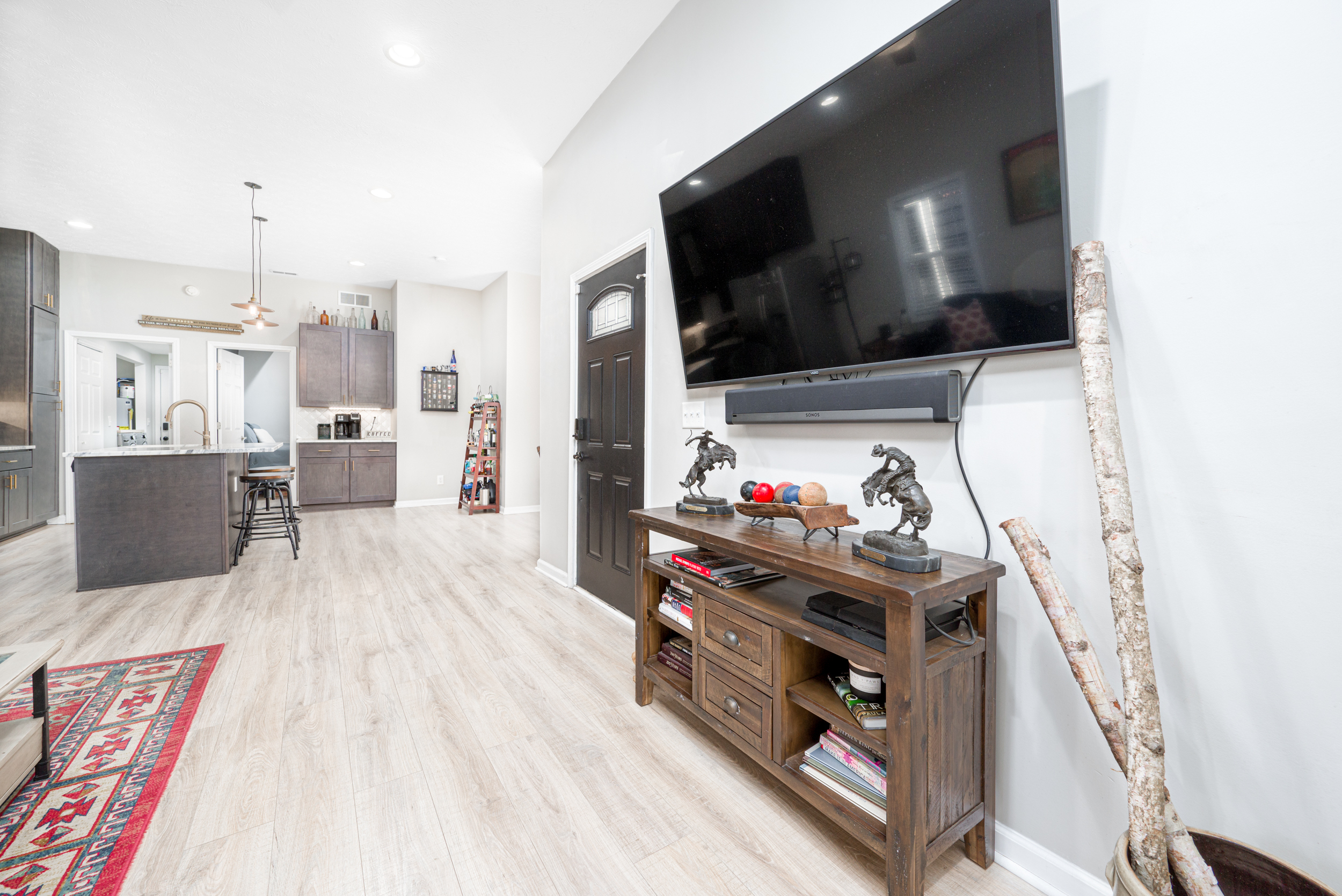 1636 Fletcher Avenue