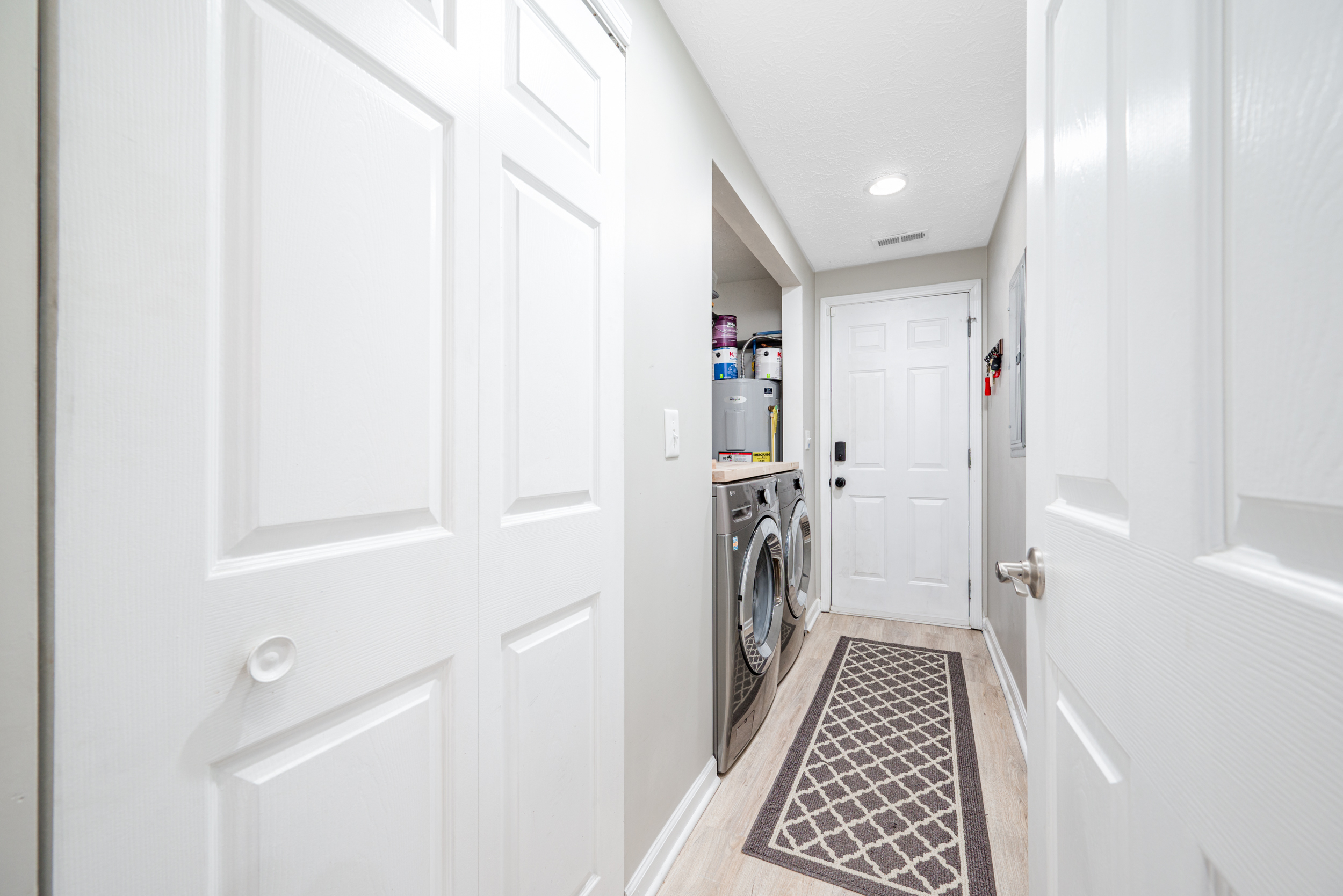 1636 Fletcher Avenue