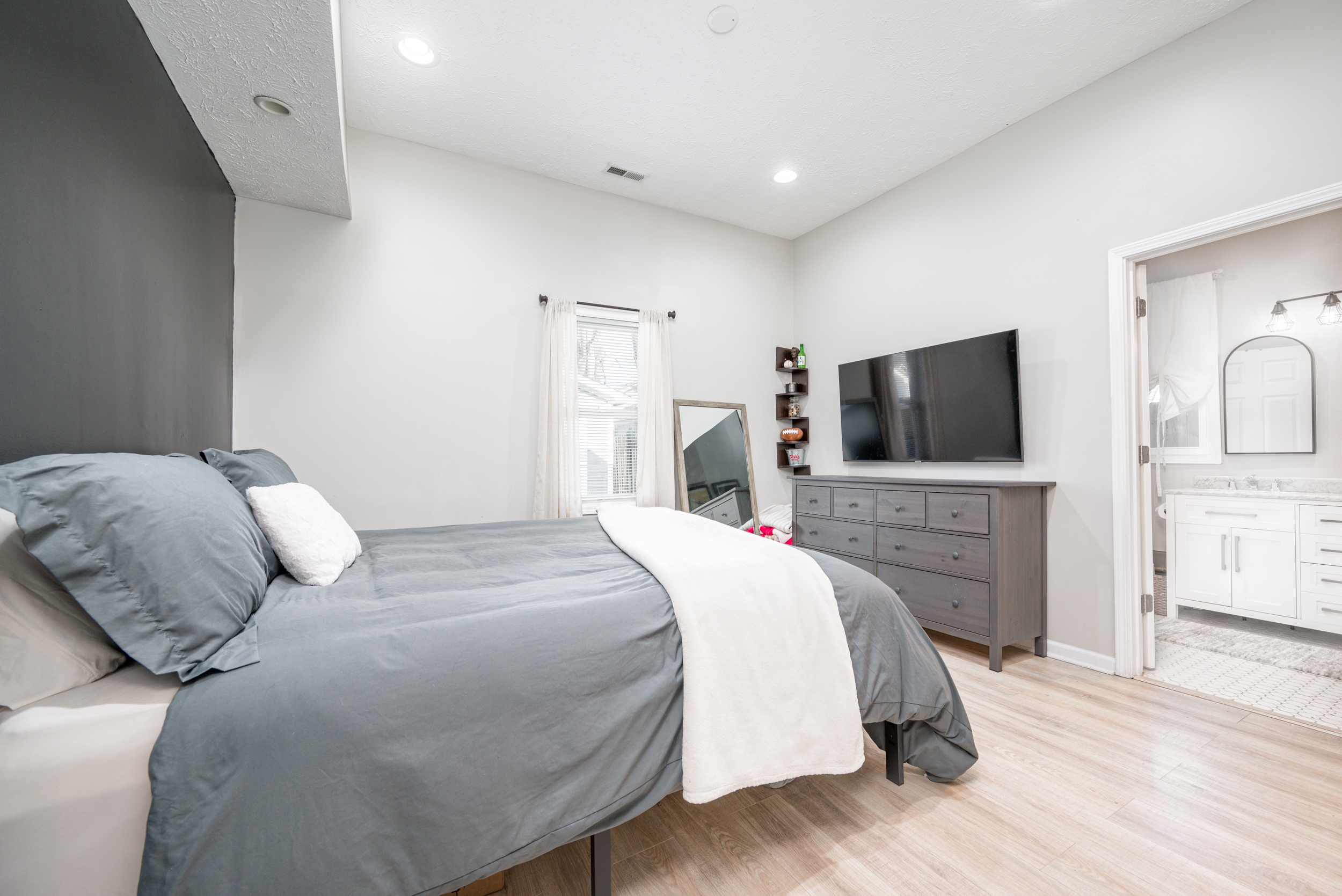 1636 Fletcher Avenue