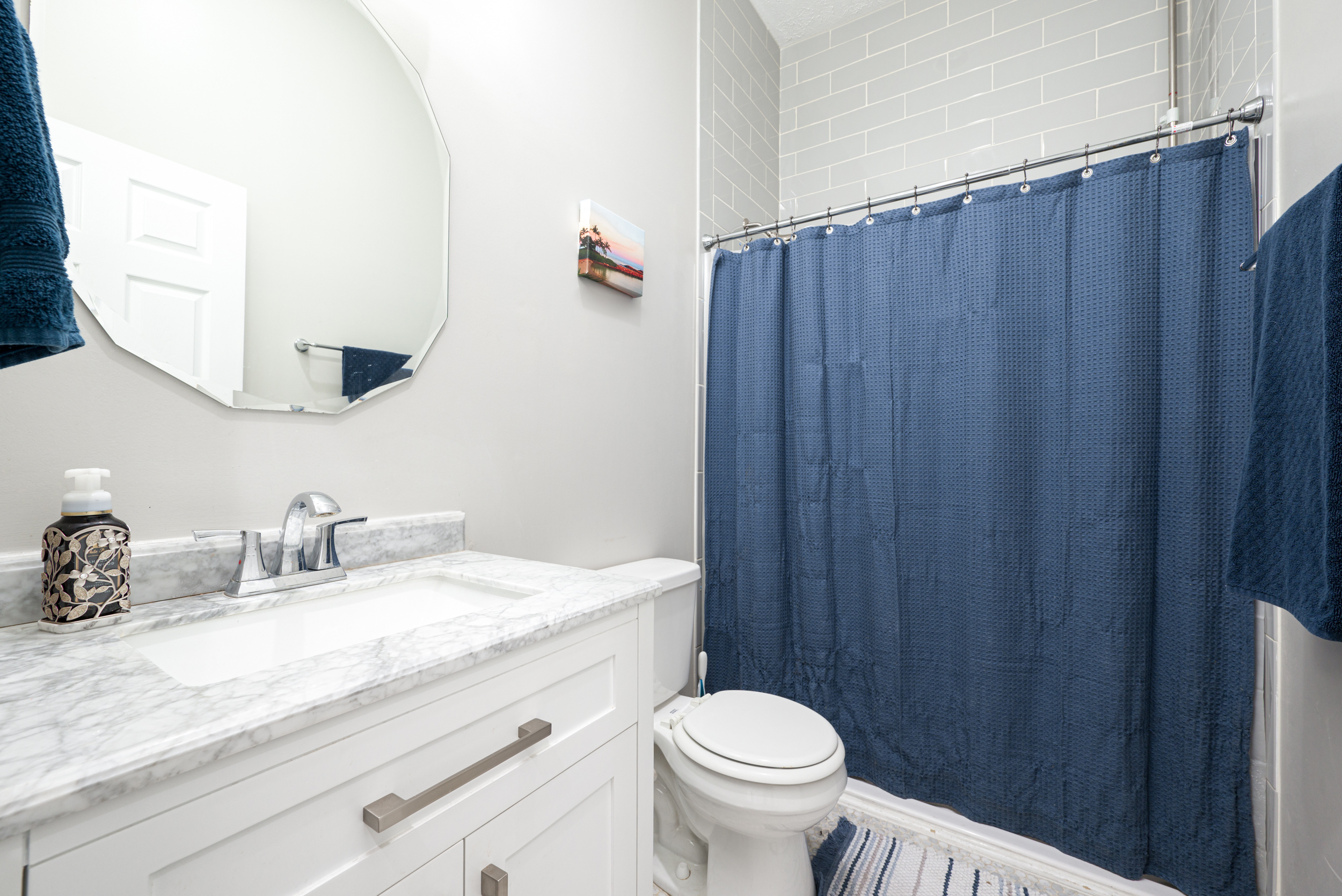 1636 Fletcher Avenue