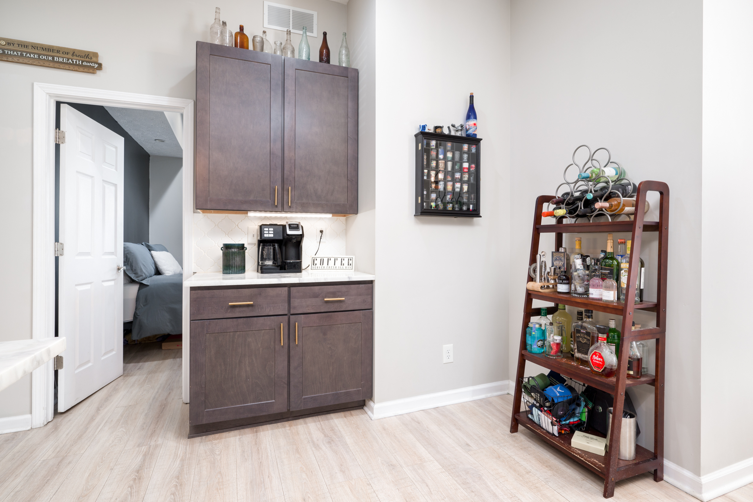 1636 Fletcher Avenue