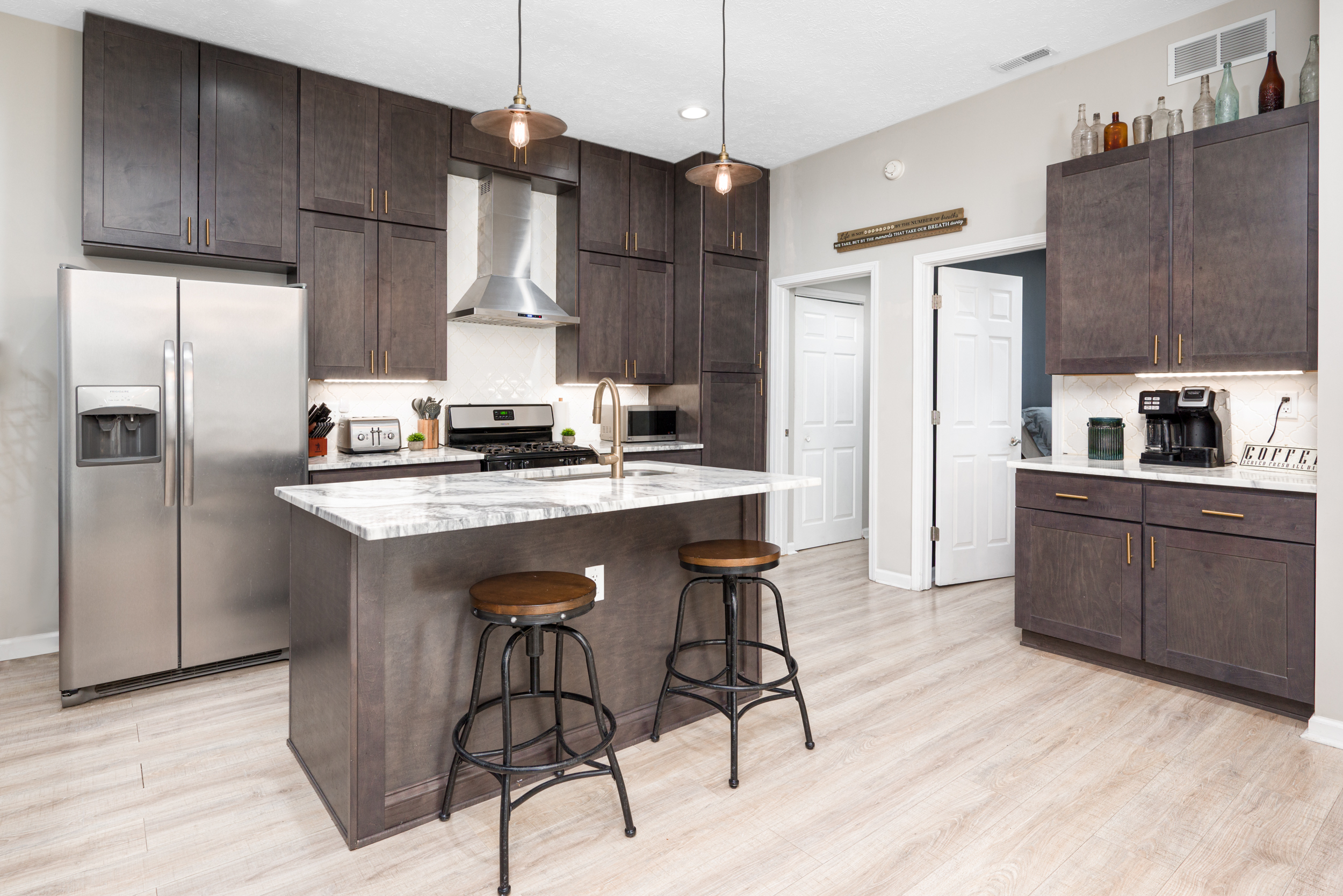 1636 Fletcher Avenue